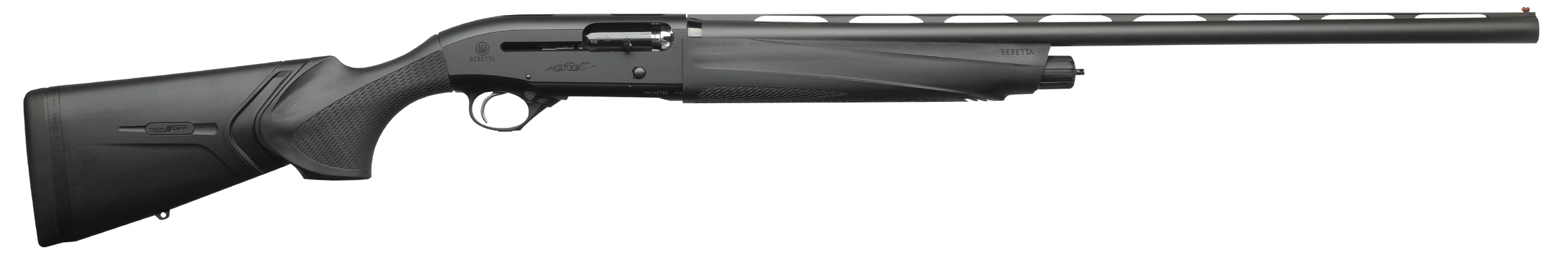 Beretta-A400-Lite_main.jpg